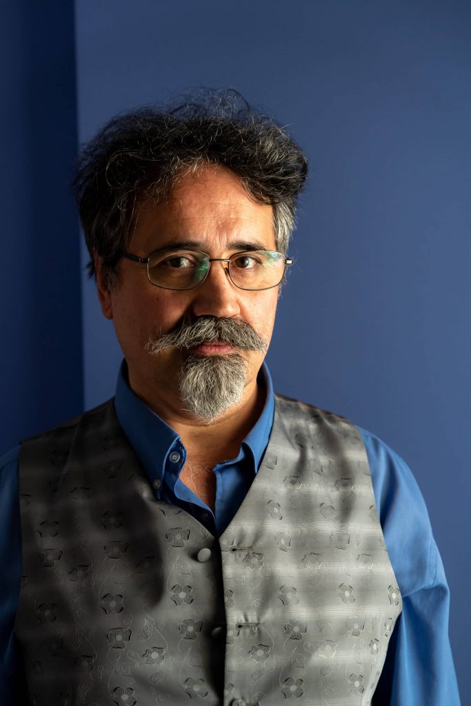 José Branco - DarWins Centro Explicações, Tutoria, Apoio ao Estudo, Apoio Exames, Línguas, Psicologia. Quem Somos