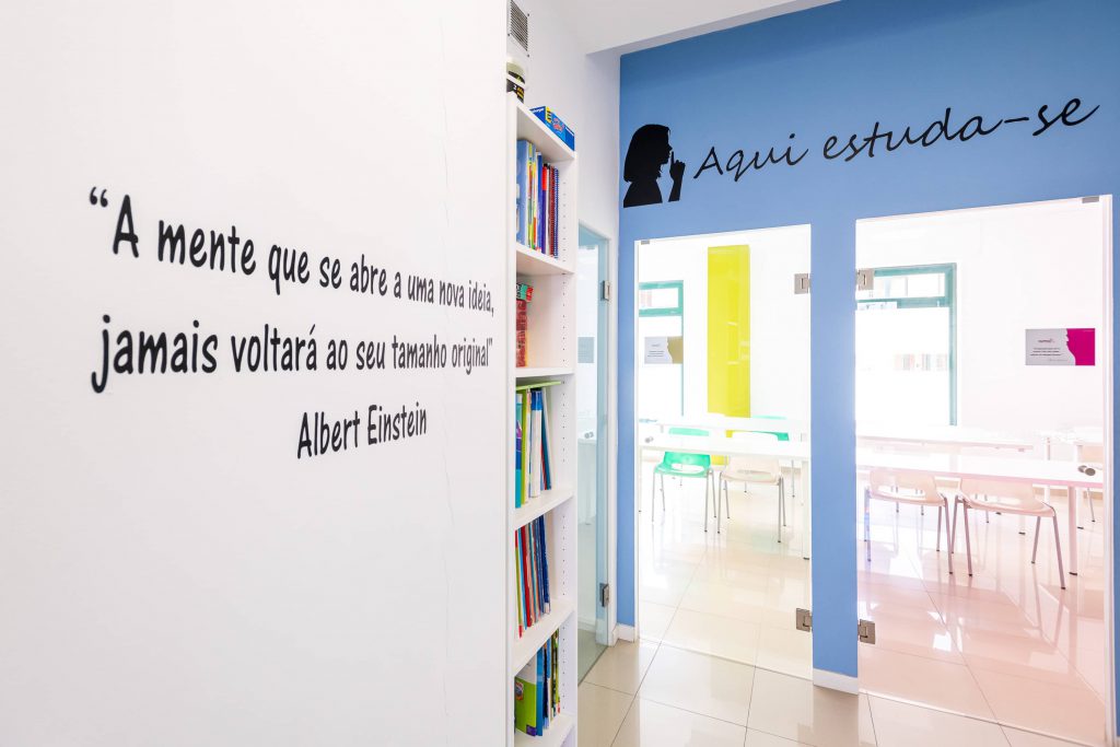 21.07.30 - Darwins-37 Media Galerias Darwins Centro de Explicações Alcabideche, Tutoria, Línguas, Psicologia, Cascais