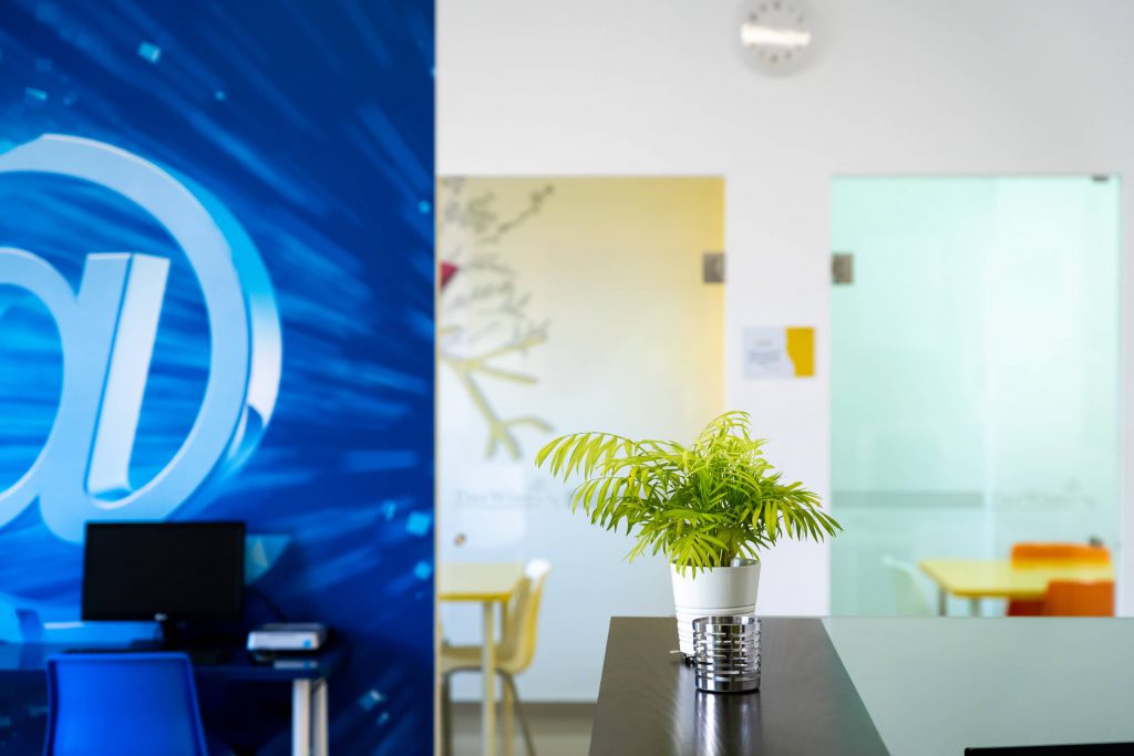 21.07.30 - Darwins-69 Media Galerias