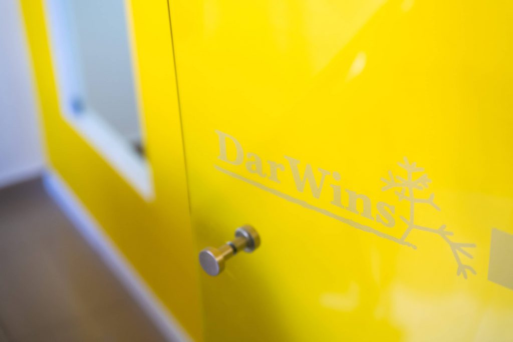 21.07.30 - Darwins-72 Recepção do Centro de Estudos Darwins em Alcabideche