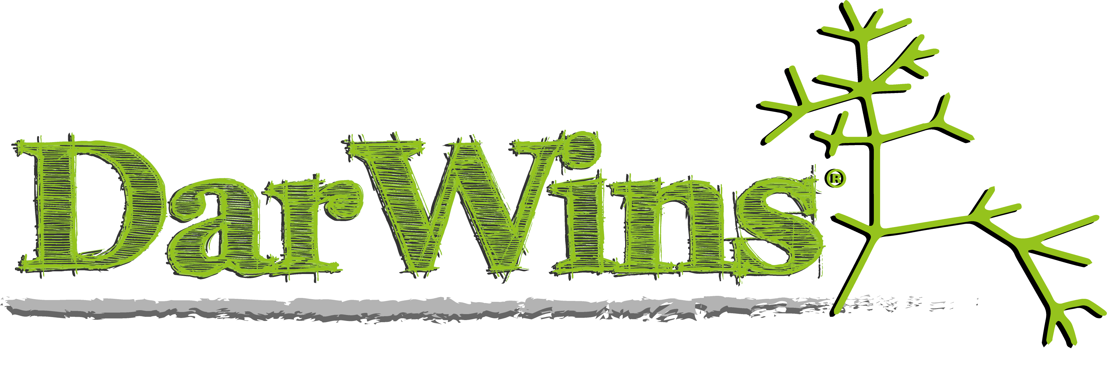 DarWins® - Centro de Evolução e Aprendizagem